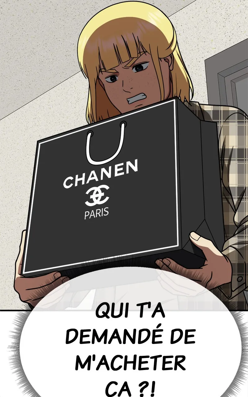 Change-Moi - 201 - 67fdd2361dd97.webp