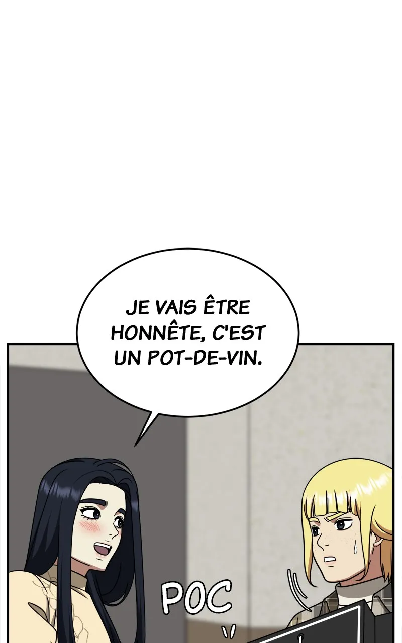Change-Moi - 201 - 67fdd236a2ede.webp