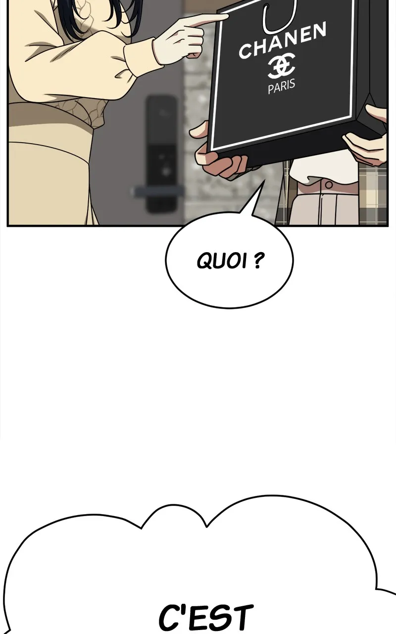 Change-Moi - 201 - 67fdd236d5524.webp
