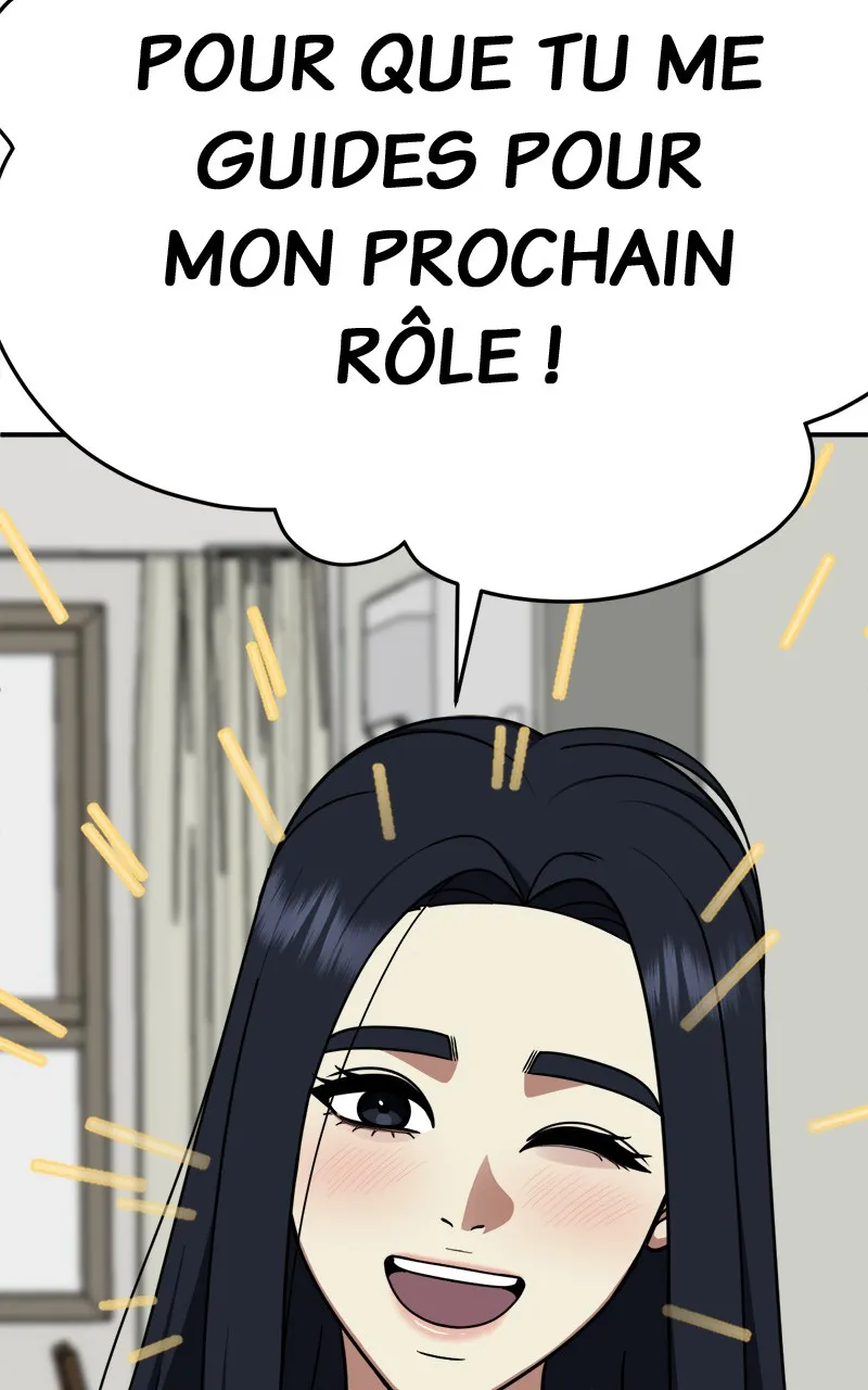 Change-Moi - 201 - 67fdd237180aa.webp