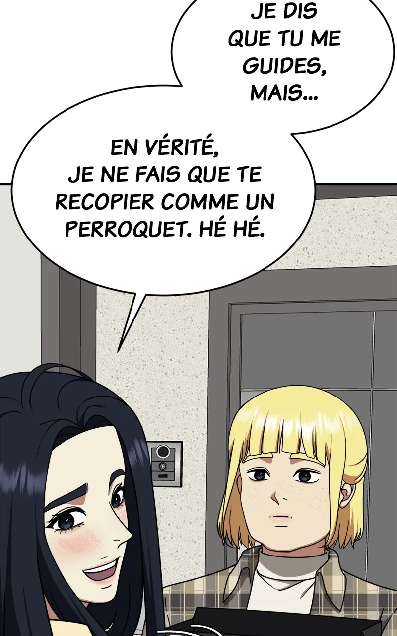 Change-Moi - 201 - 67fdd23773bca.webp