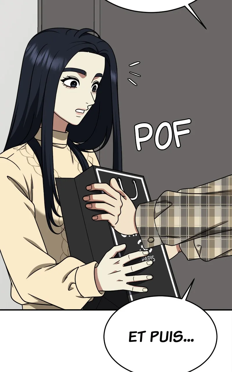 Change-Moi - 201 - 67fdd237c95c4.webp