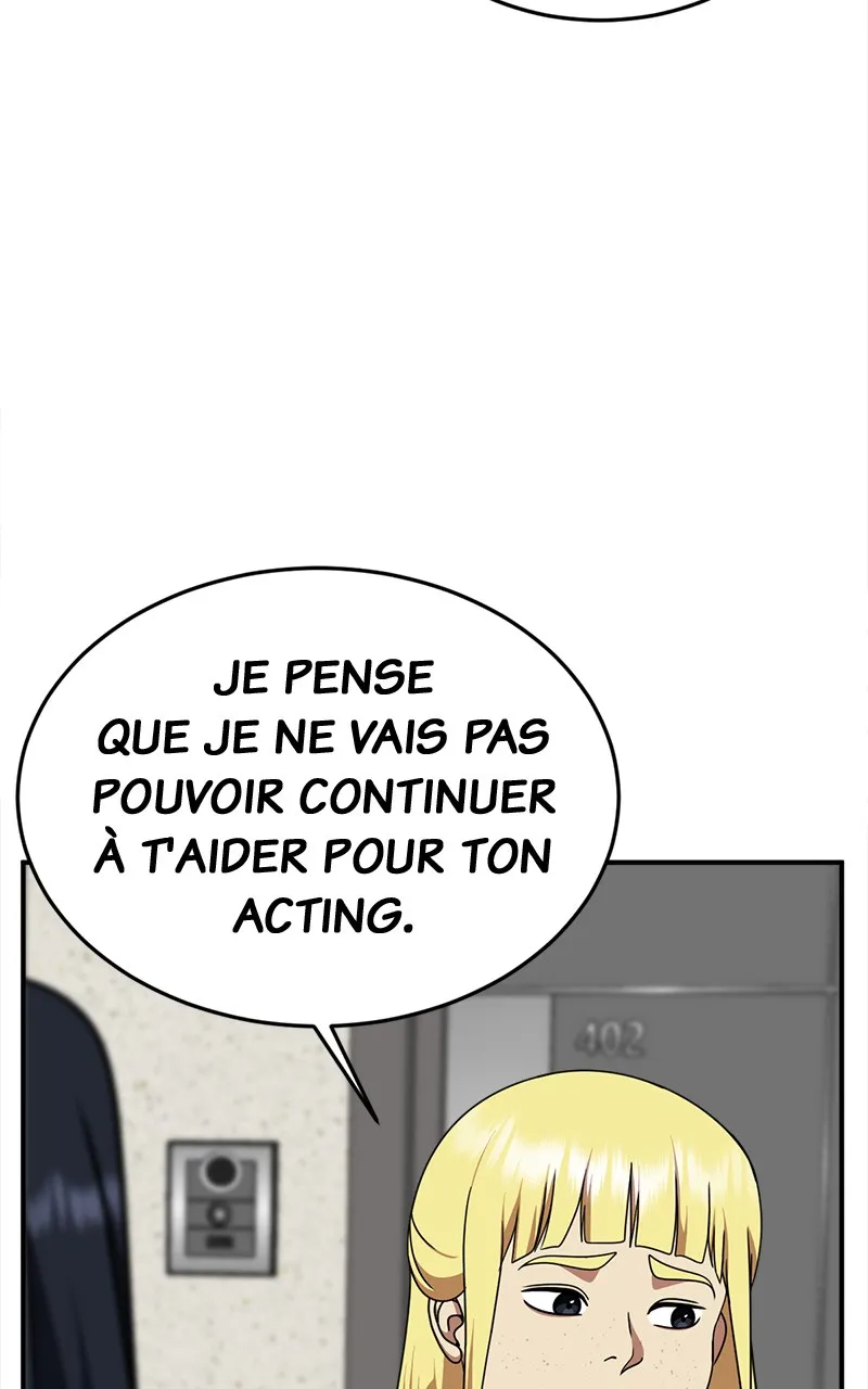 Change-Moi - 201 - 67fdd238065d6.webp