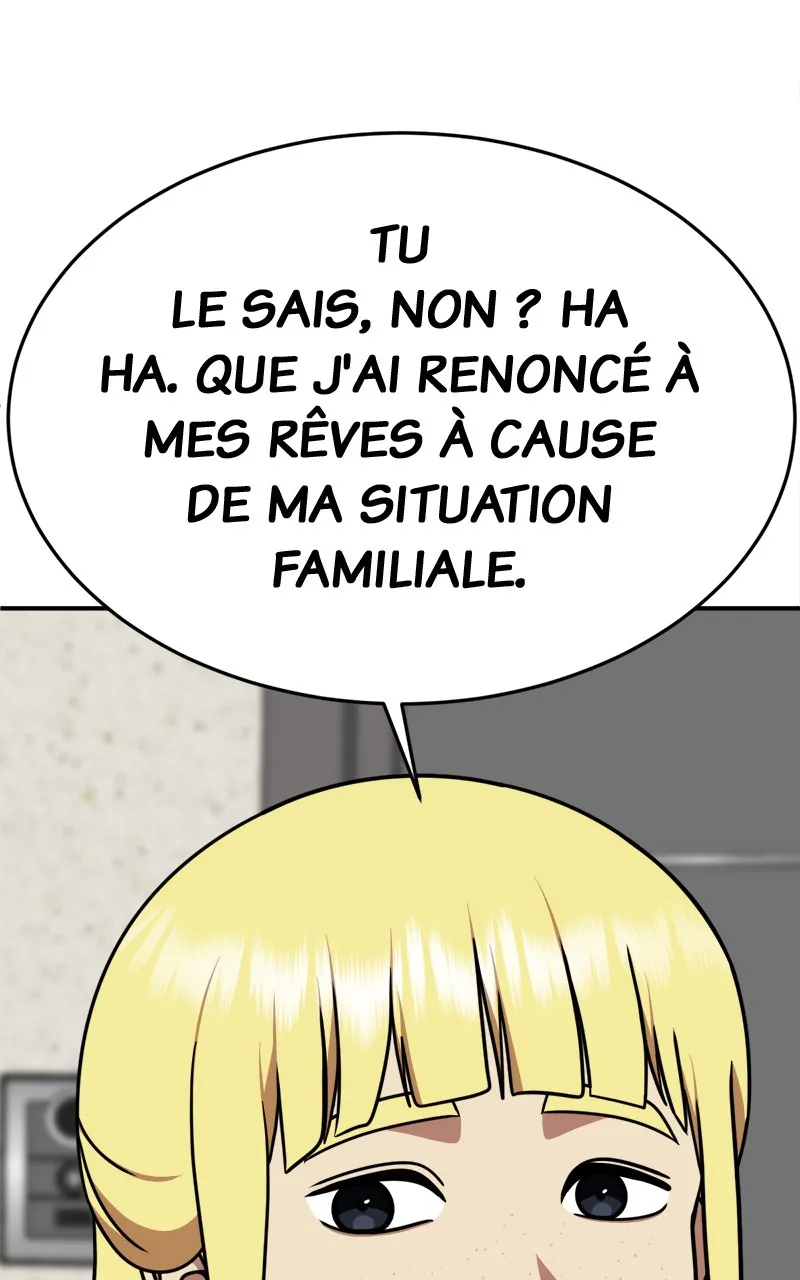 Change-Moi - 201 - 67fdd23884a9f.webp