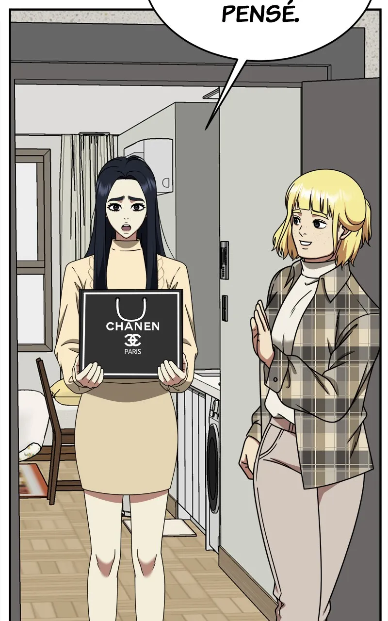 Change-Moi - 201 - 67fdd2390d748.webp