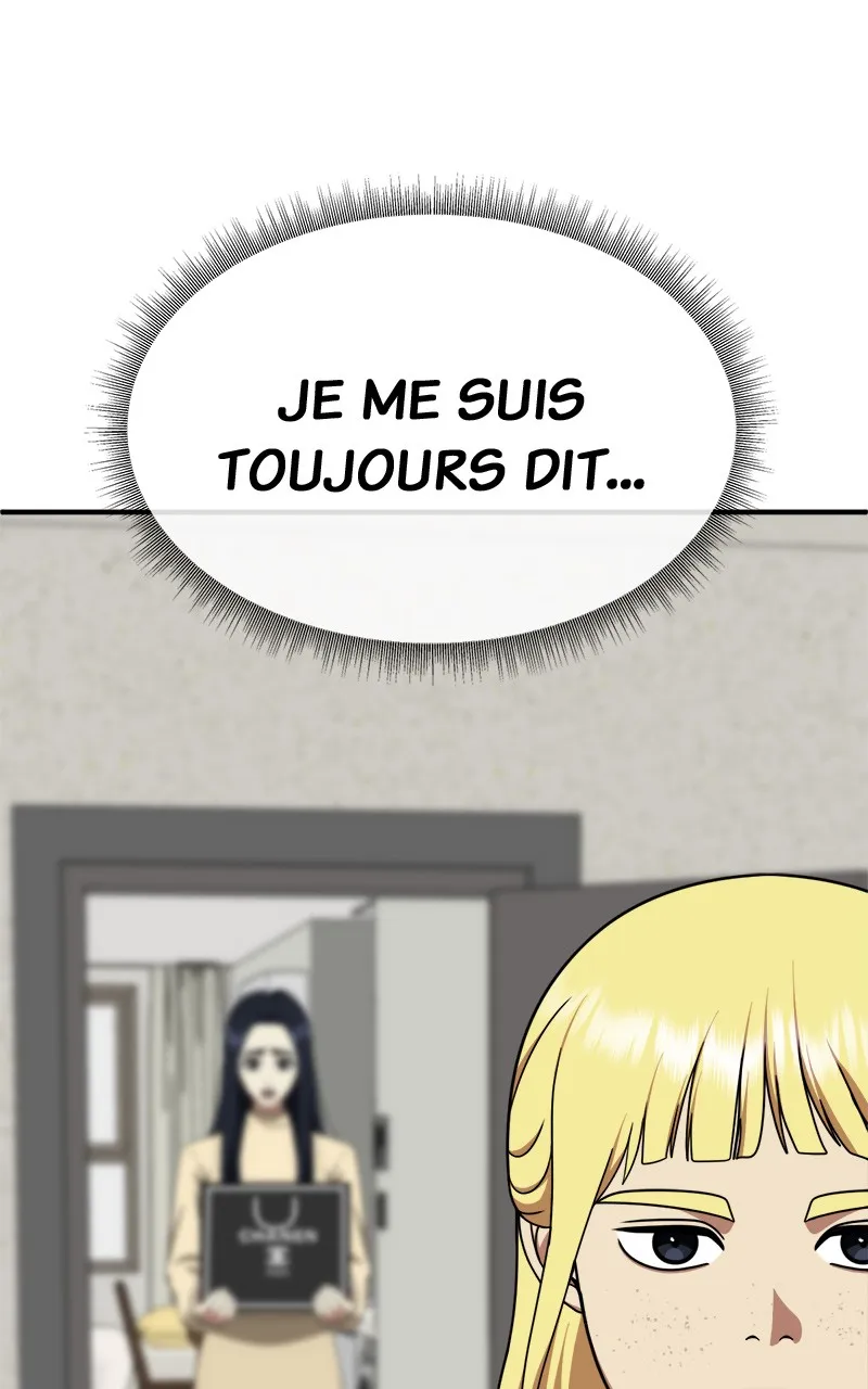 Change-Moi - 201 - 67fdd23973552.webp