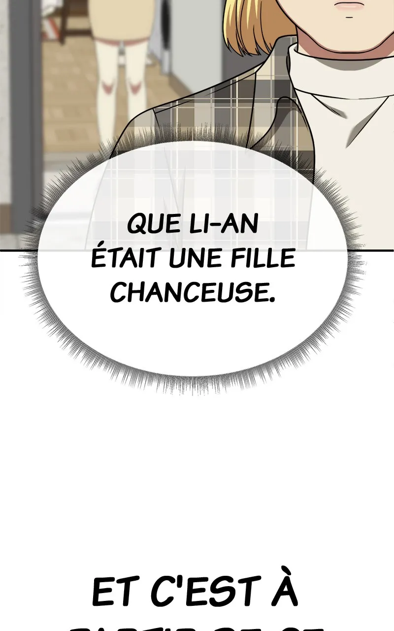 Change-Moi - 201 - 67fdd239a62fb.webp