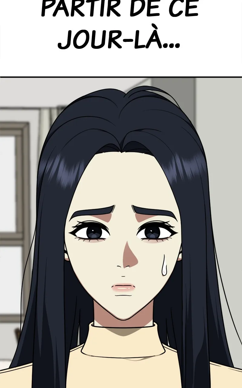 Change-Moi - 201 - 67fdd239d3079.webp