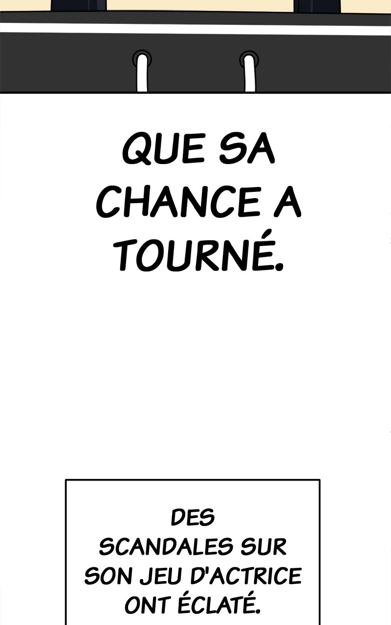 Change-Moi - 201 - 67fdd23a0a7e8.webp