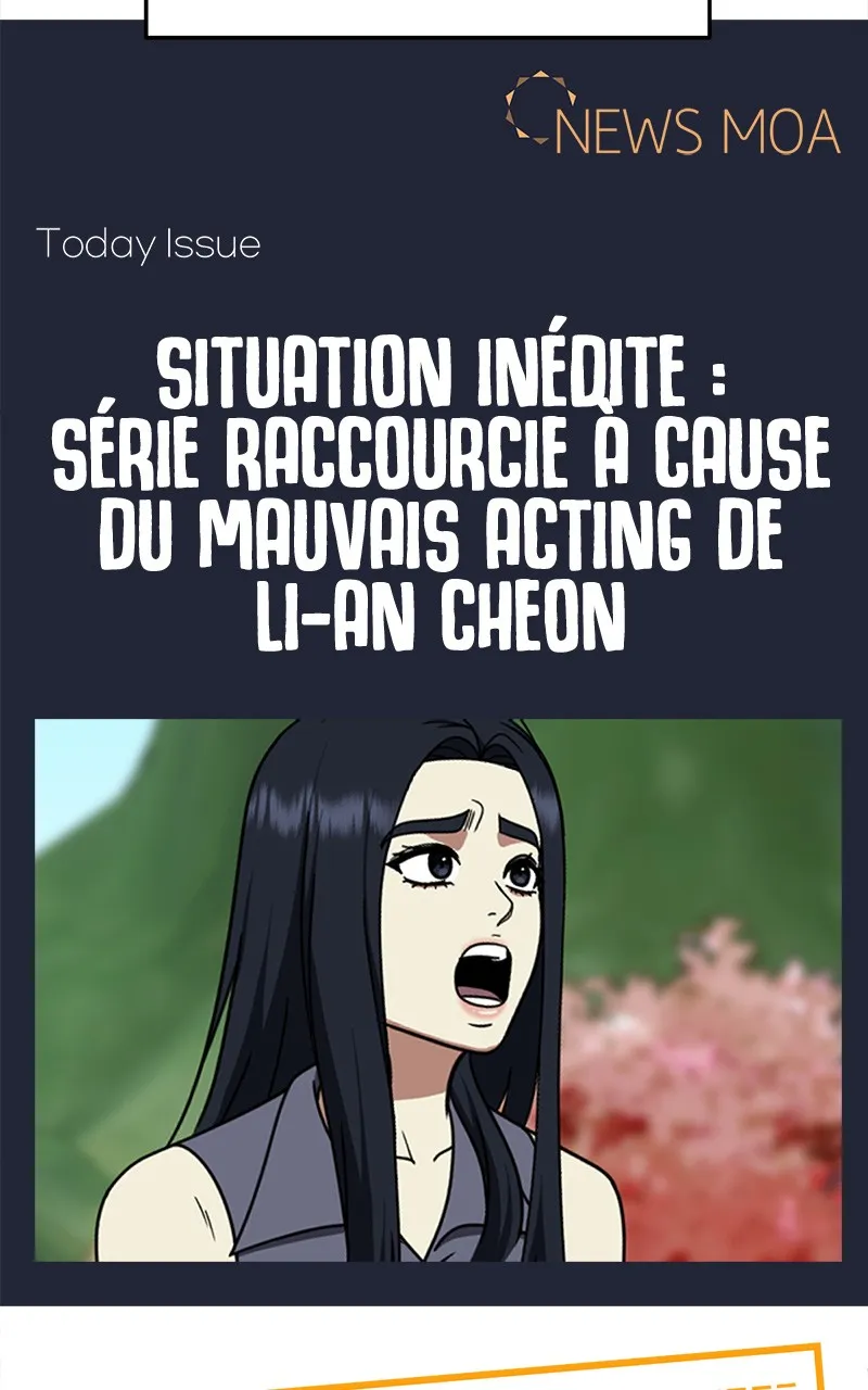 Change-Moi - 201 - 67fdd23a420ab.webp