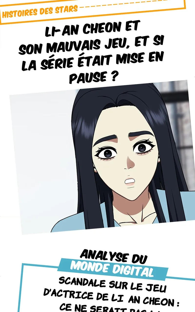 Change-Moi - 201 - 67fdd23a74106.webp