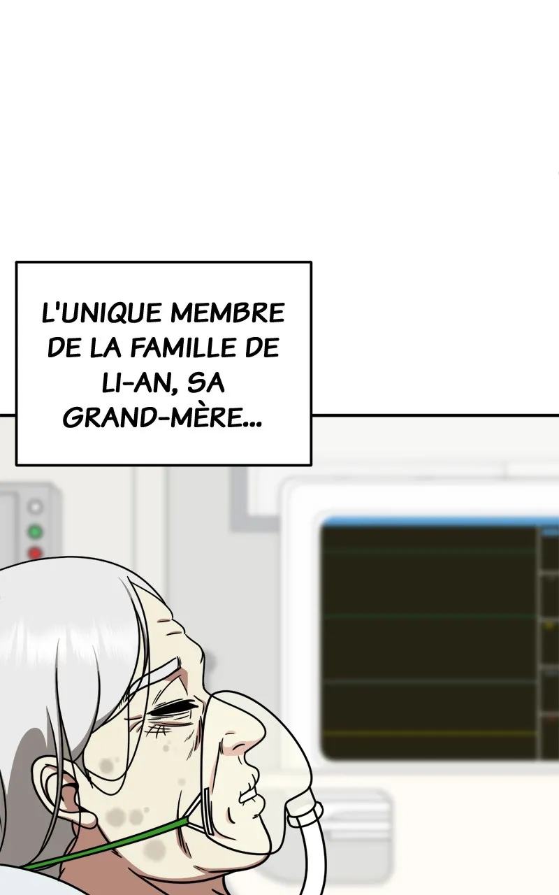 Change-Moi - 201 - 67fdd23adef62.webp