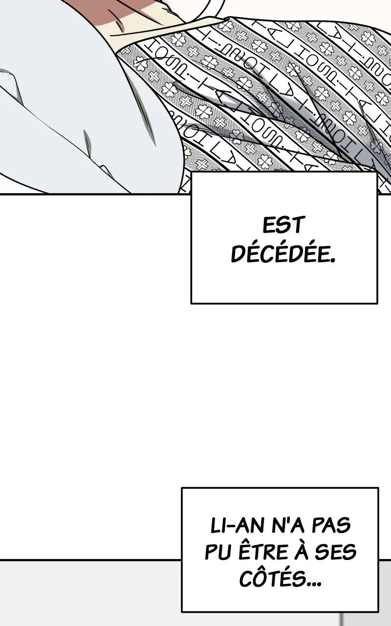 Change-Moi - 201 - 67fdd23b2e456.webp