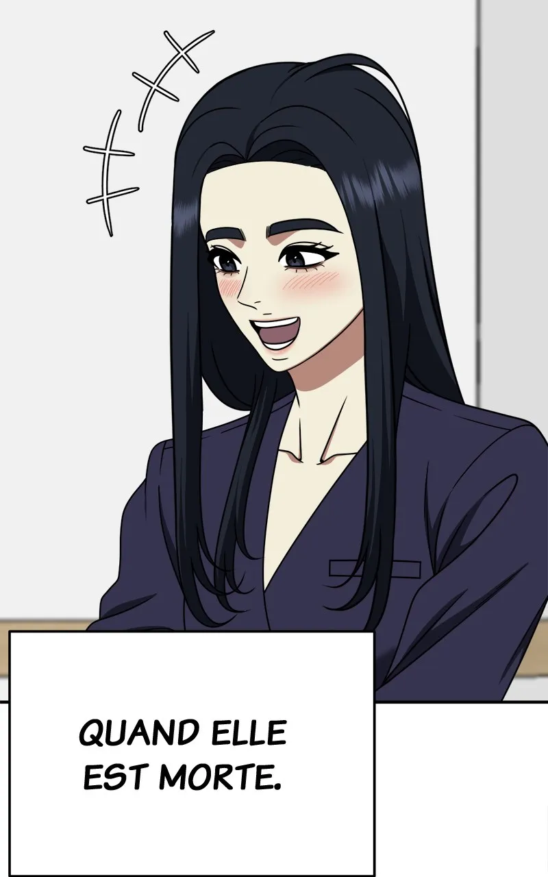 Change-Moi - 201 - 67fdd23b73419.webp