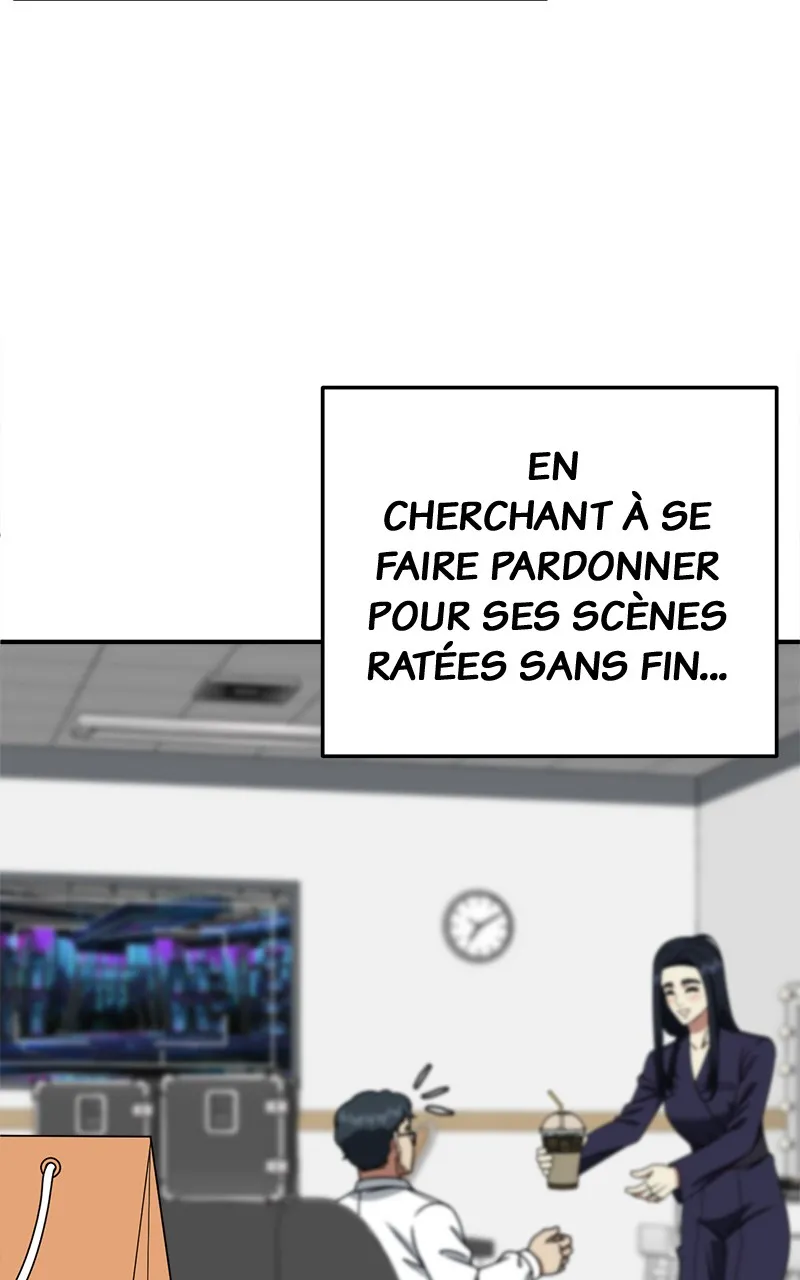 Change-Moi - 201 - 67fdd23b9a690.webp