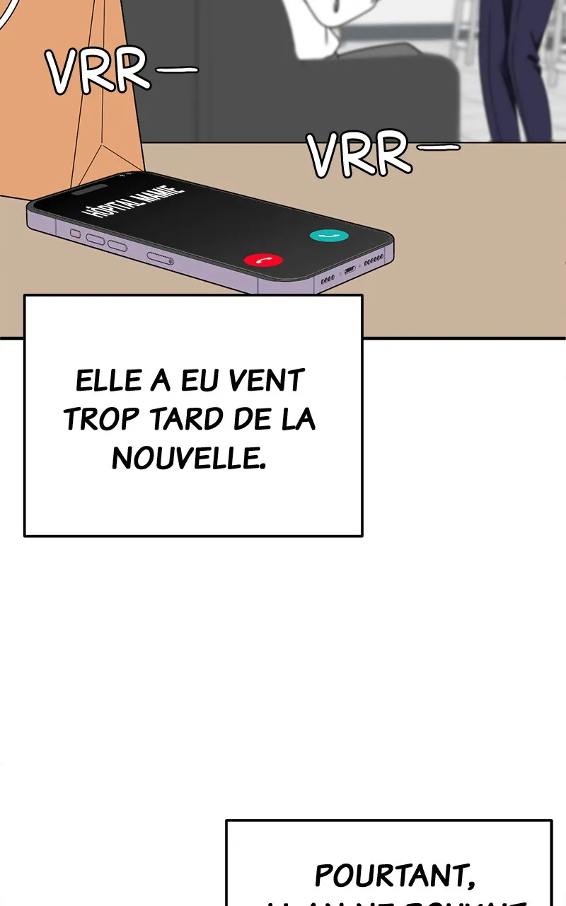 Change-Moi - 201 - 67fdd23bc774b.webp