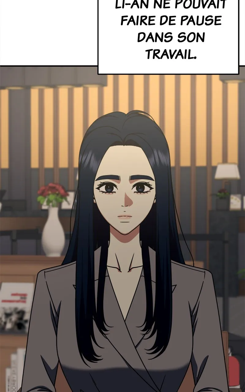 Change-Moi - 201 - 67fdd23c02bc6.webp
