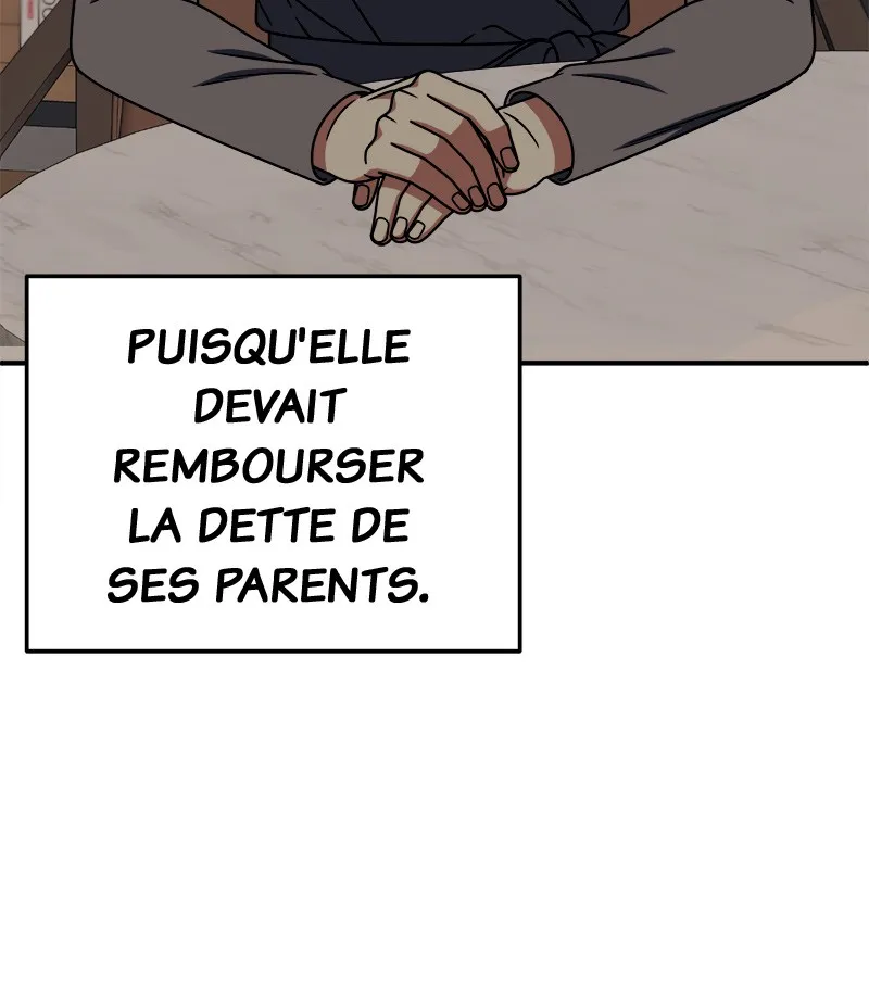 Change-Moi - 201 - 67fdd23c23fdc.webp