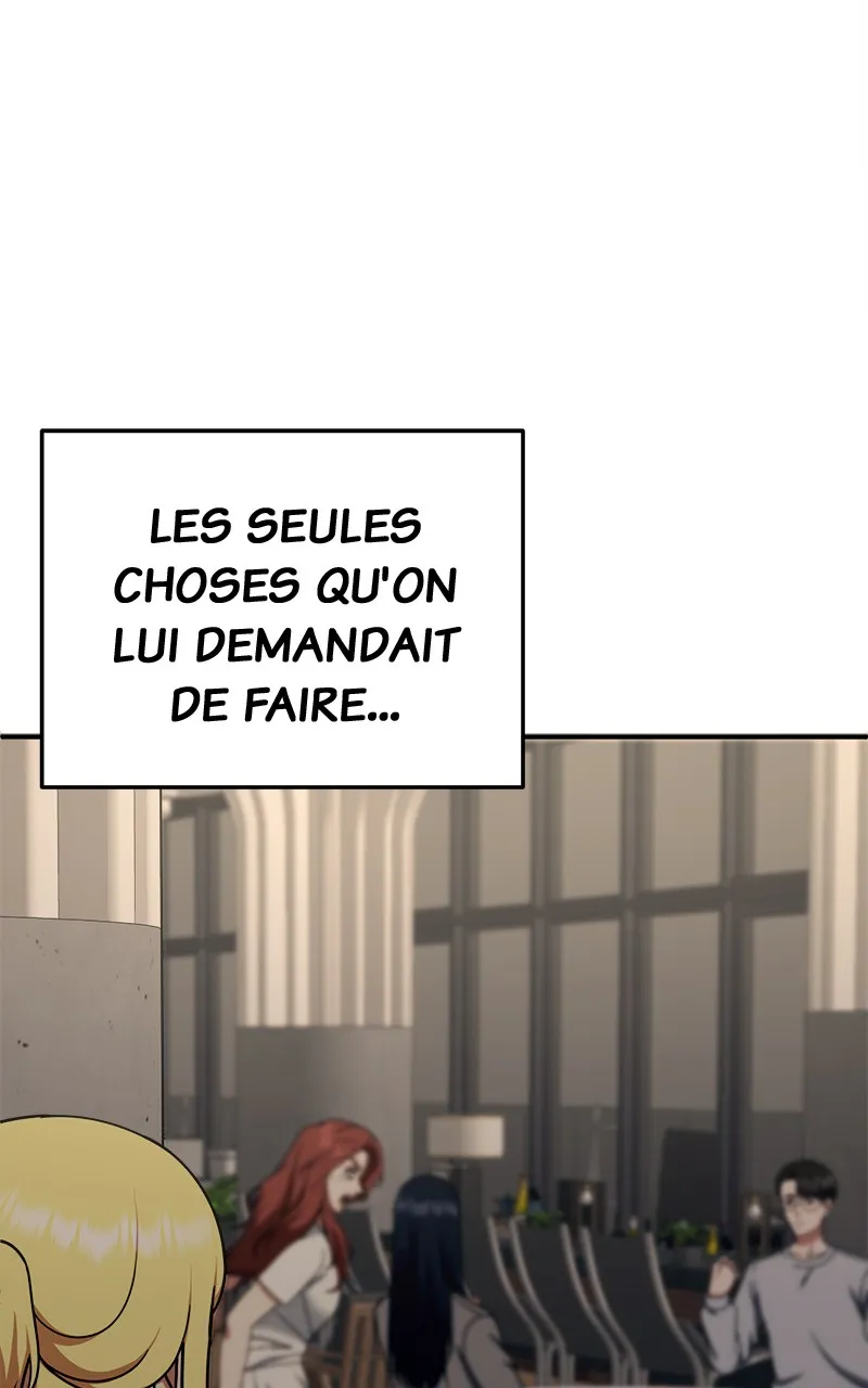 Change-Moi - 201 - 67fdd23c49d68.webp
