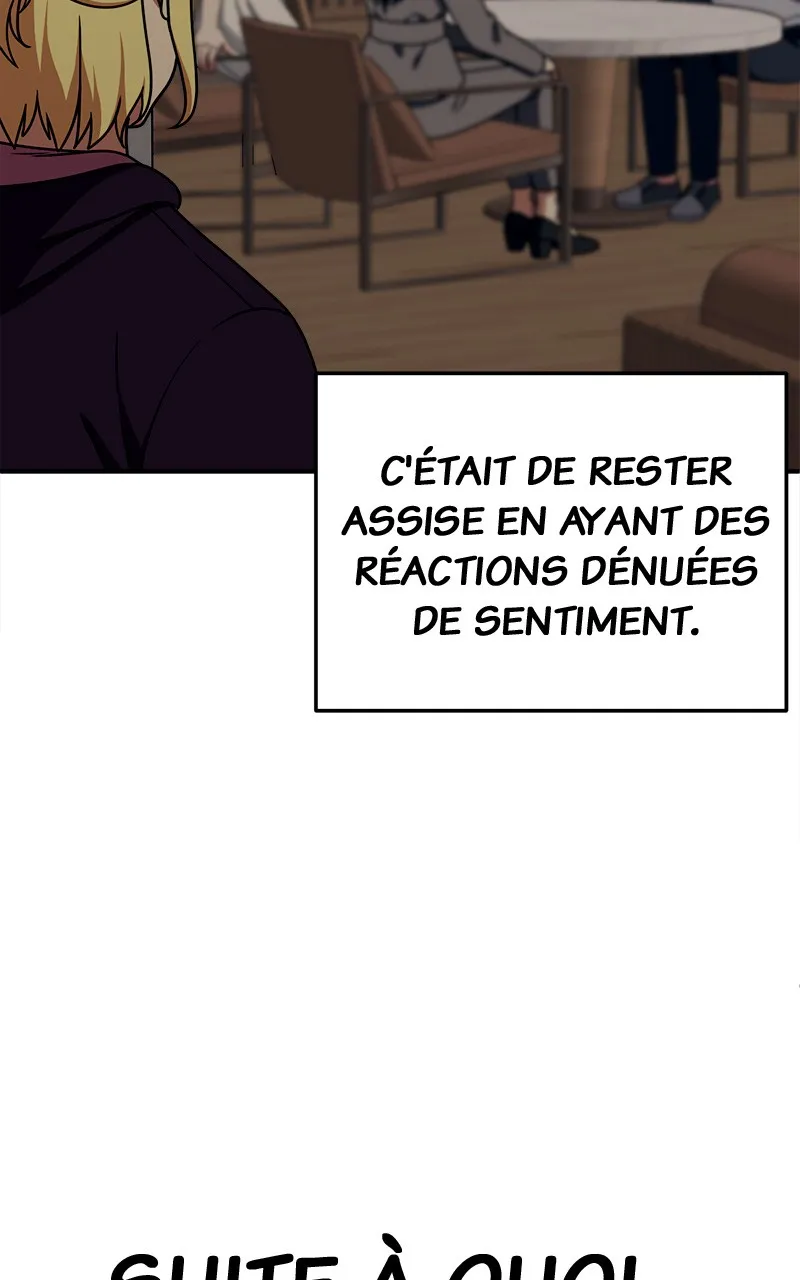 Change-Moi - 201 - 67fdd23c72486.webp