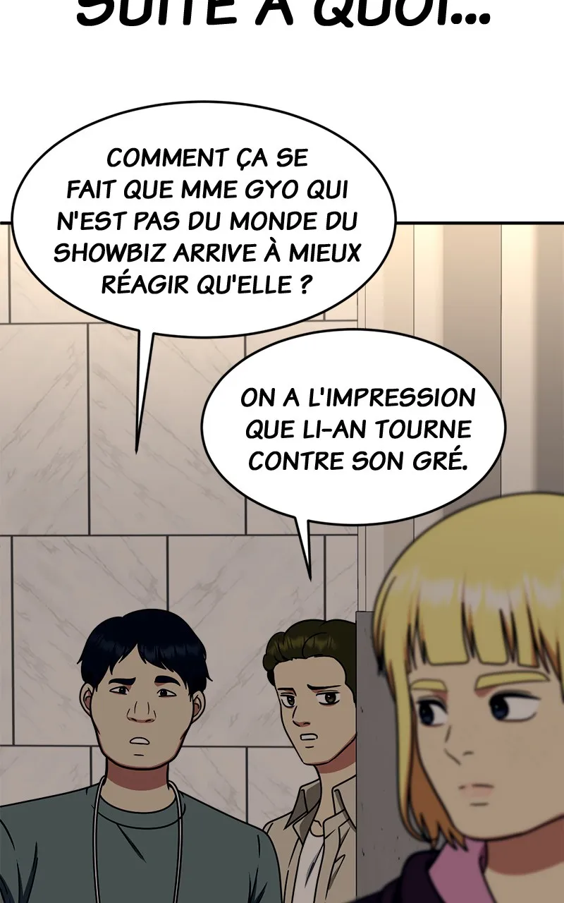 Change-Moi - 201 - 67fdd23cab099.webp