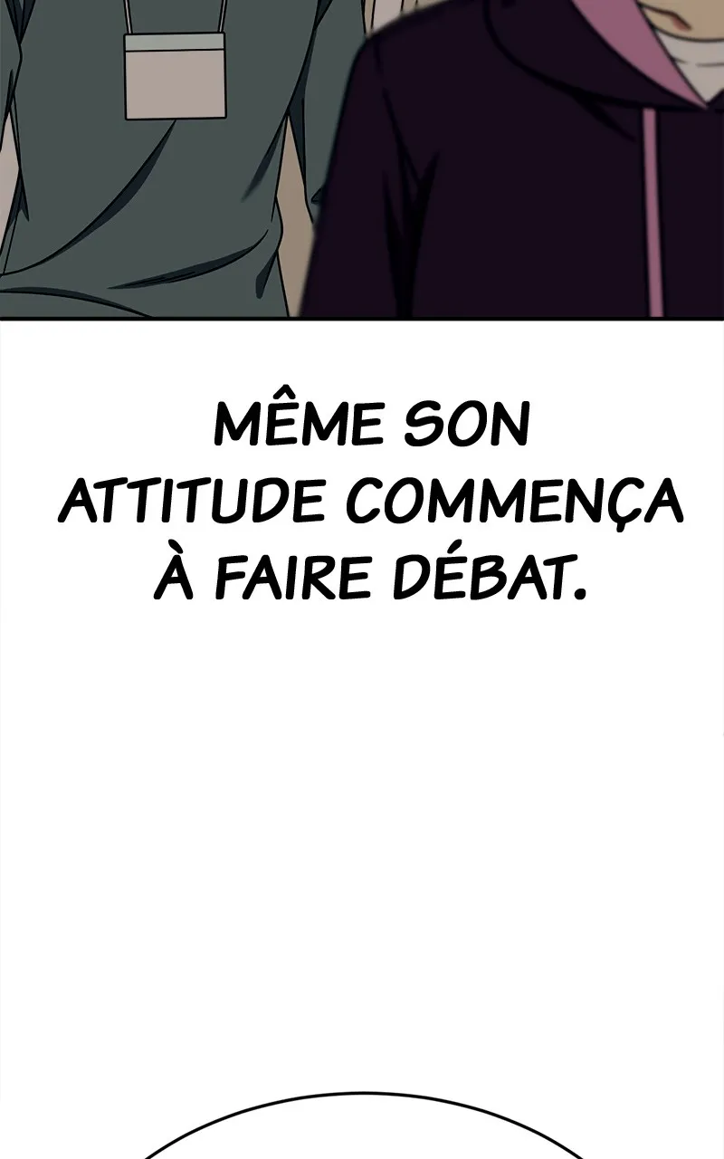Change-Moi - 201 - 67fdd23d4f2ae.webp