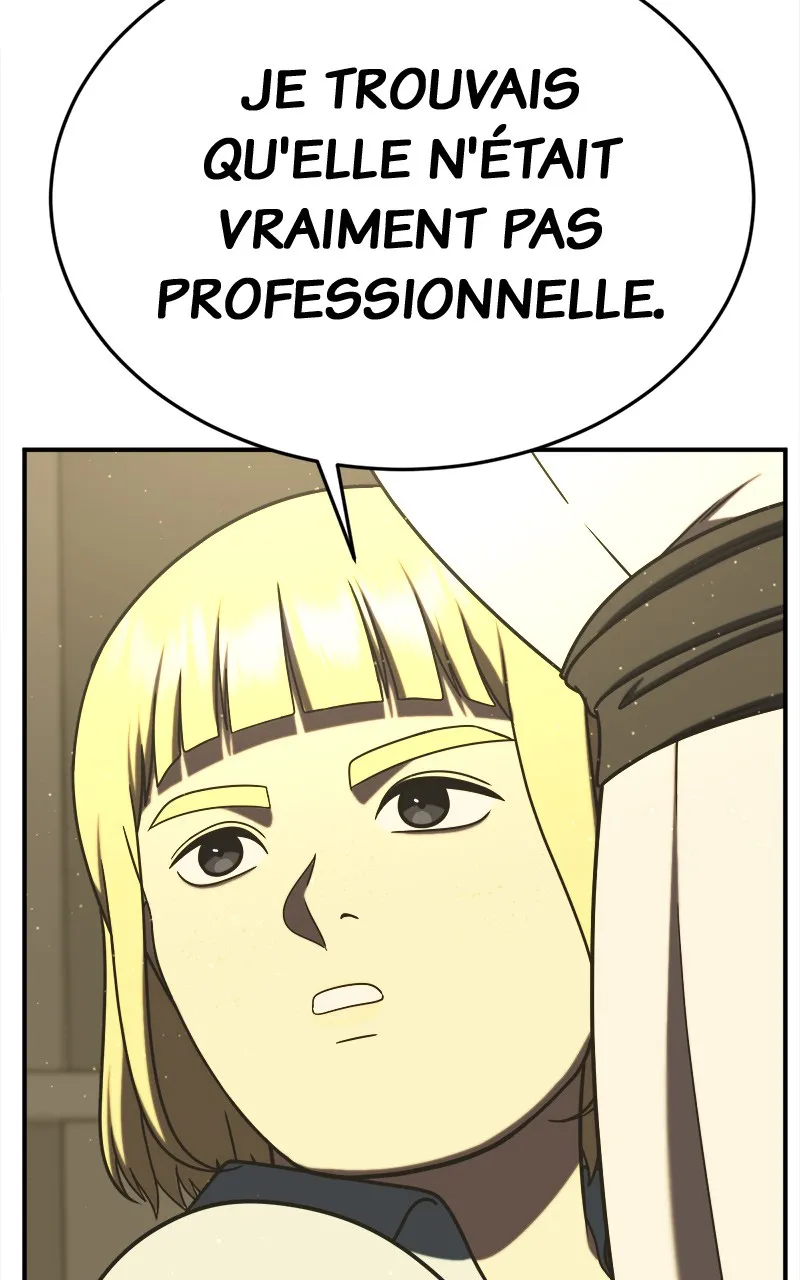 Change-Moi - 201 - 67fdd23d92f7a.webp