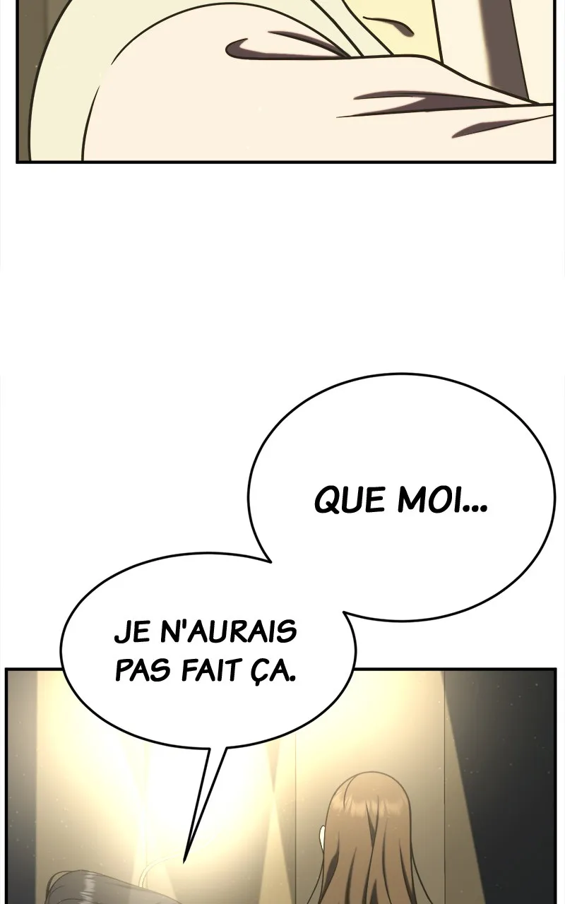 Change-Moi - 201 - 67fdd23e17228.webp