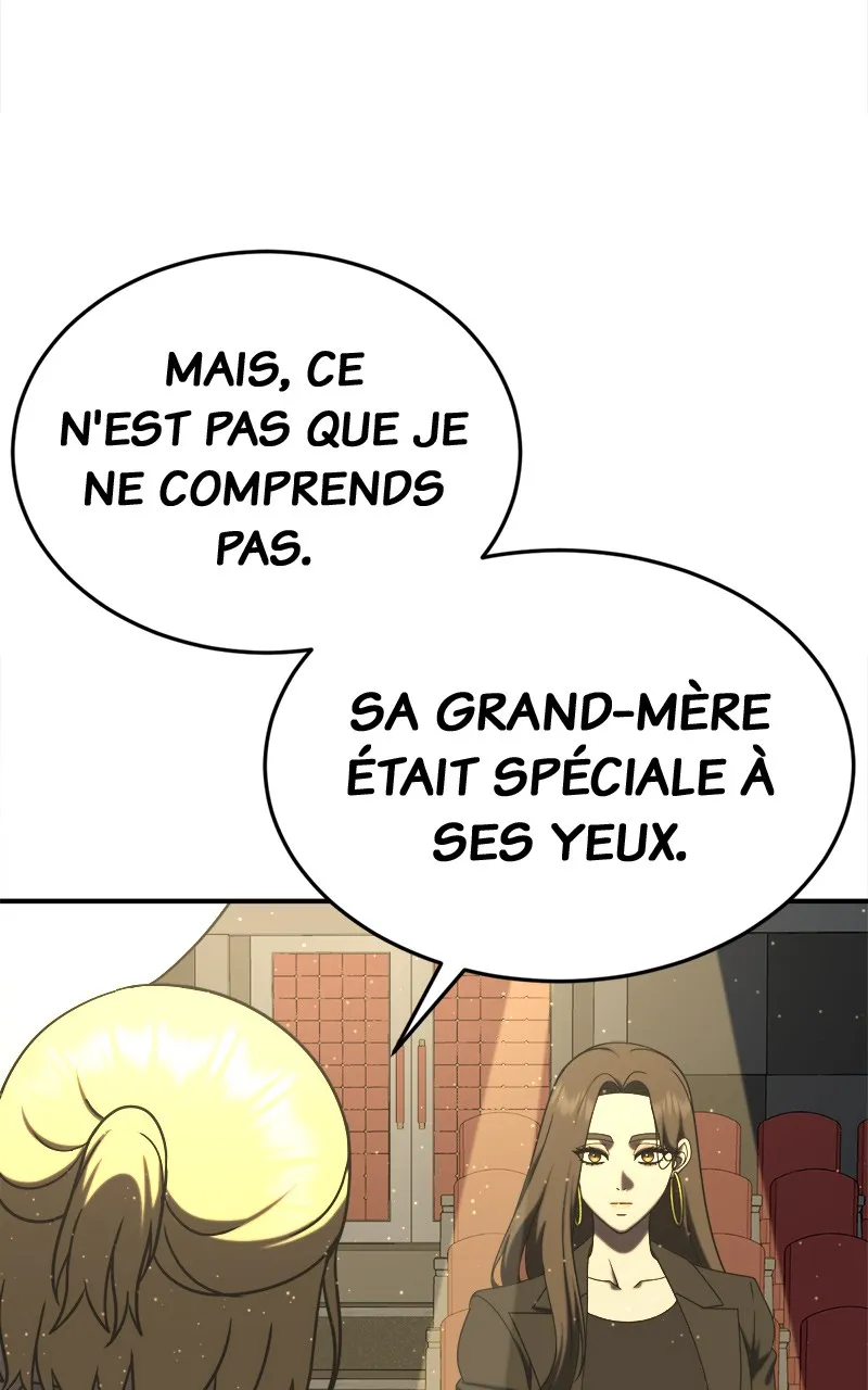 Change-Moi - 201 - 67fdd23e8f707.webp