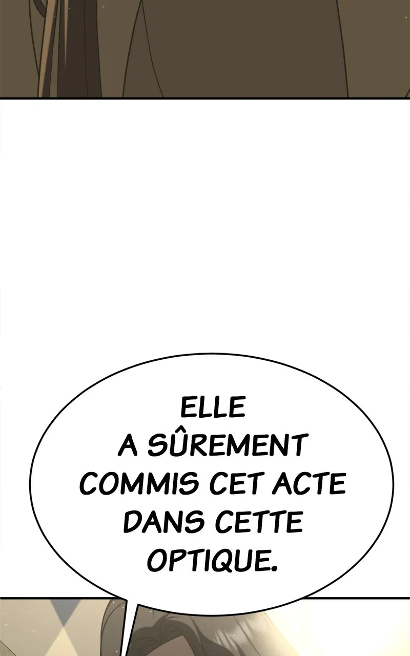 Change-Moi - 201 - 67fdd23f387e8.webp