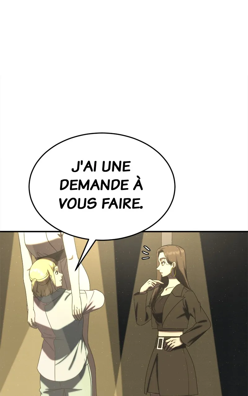 Change-Moi - 201 - 67fdd23fa0c2a.webp