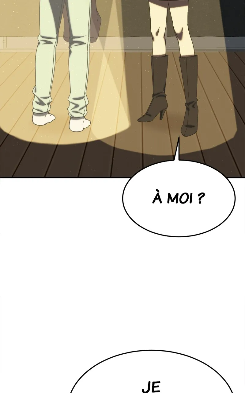 Change-Moi - 201 - 67fdd23fd1e8c.webp