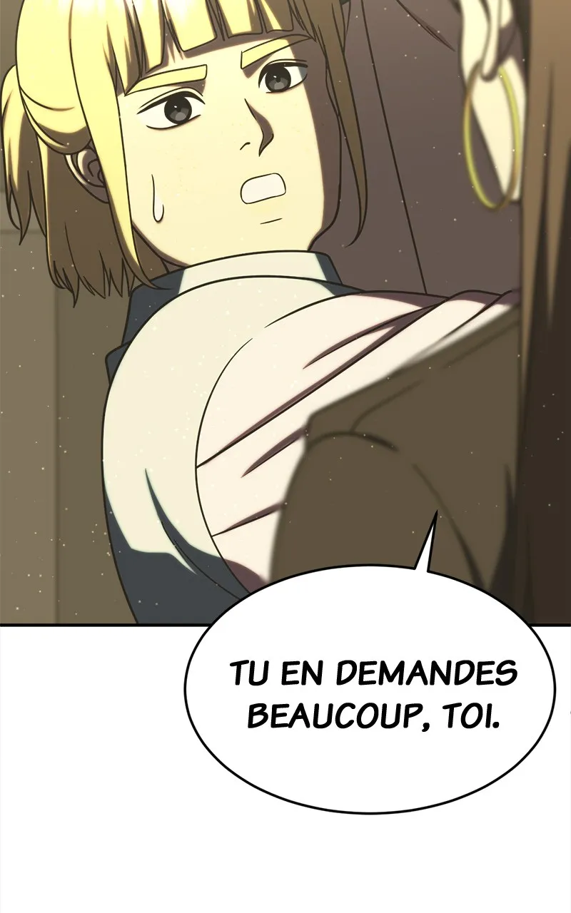 Change-Moi - 201 - 67fdd240b0ca2.webp