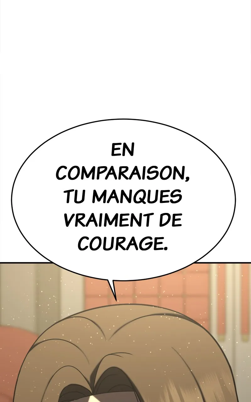 Change-Moi - 201 - 67fdd2410524a.webp