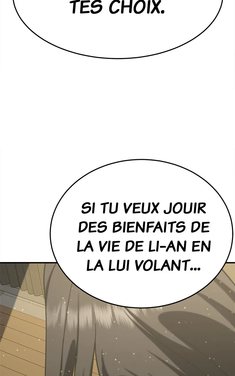 Change-Moi - 201 - 67fdd241b82c6.webp