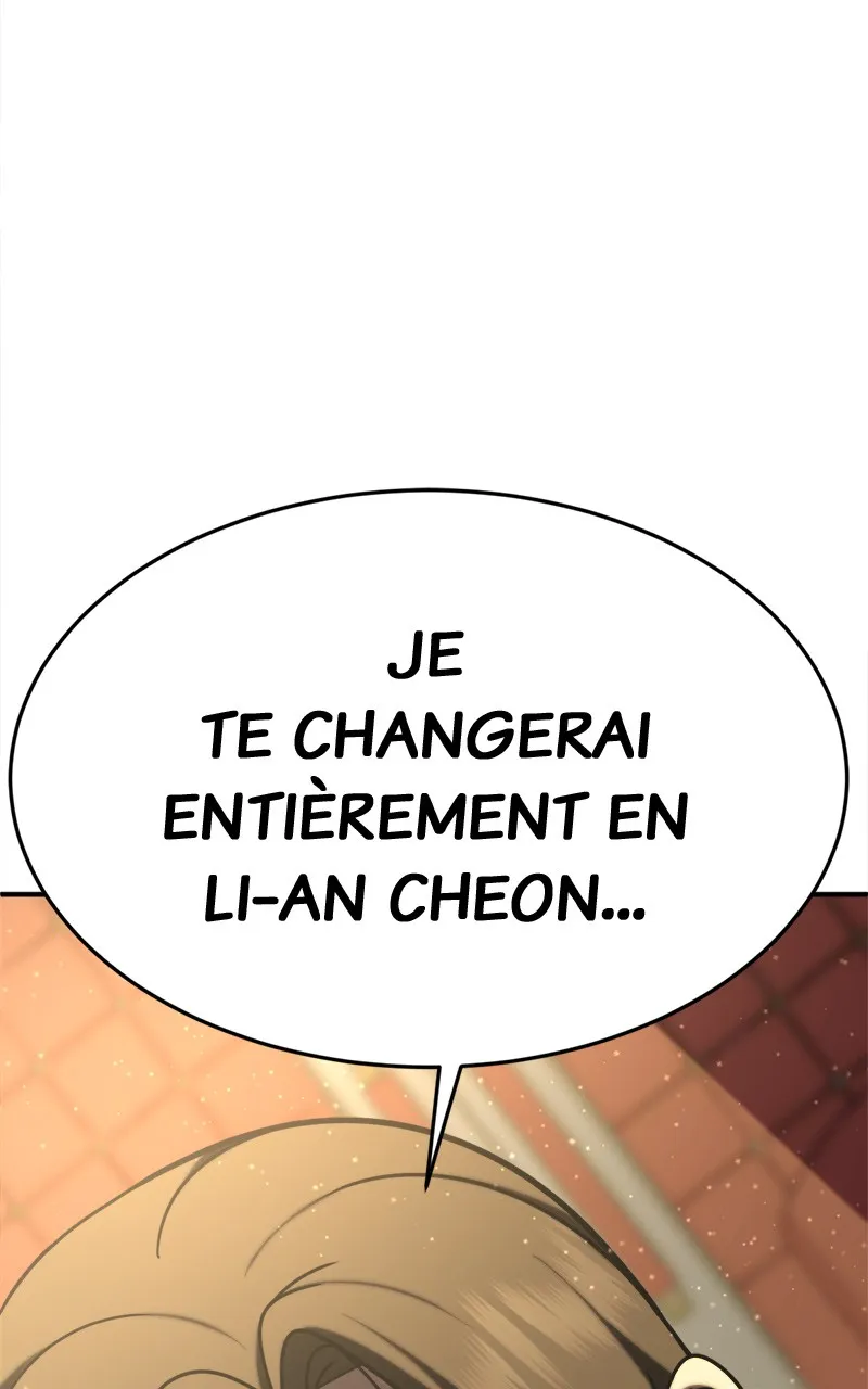 Change-Moi - 201 - 67fdd2424c971.webp