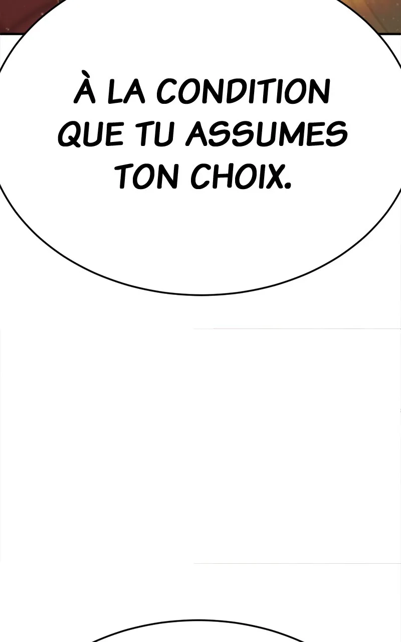 Change-Moi - 201 - 67fdd242a49ac.webp