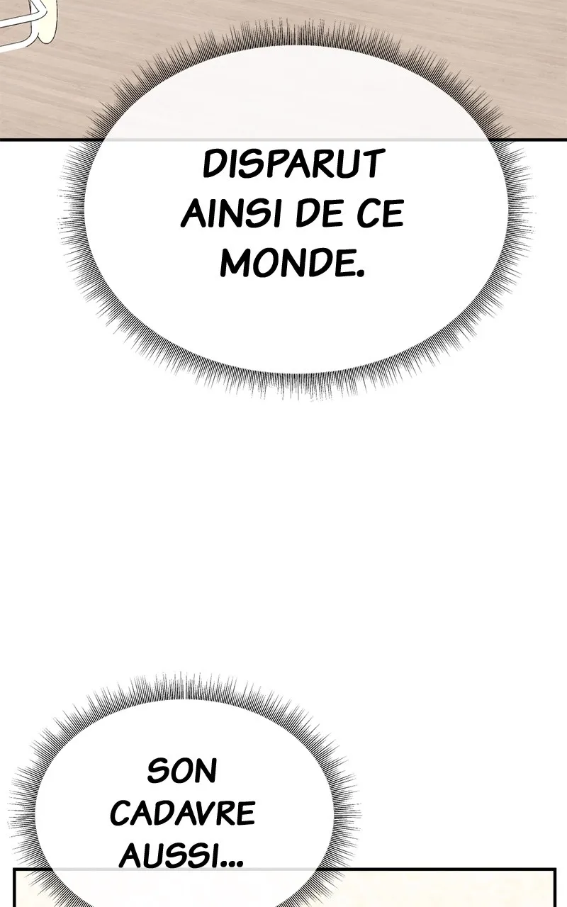 Change-Moi - 201 - 67fdd243b61f1.webp