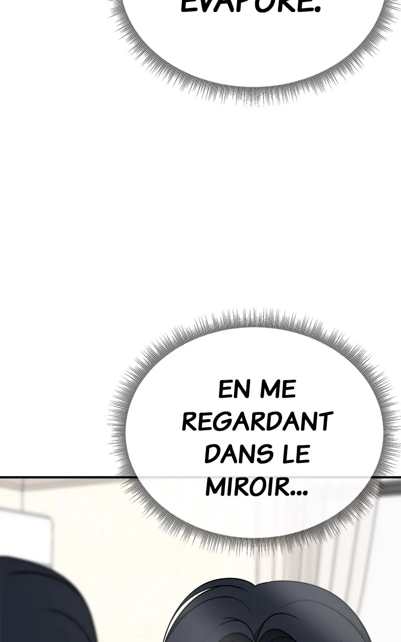 Change-Moi - 201 - 67fdd244175ef.webp