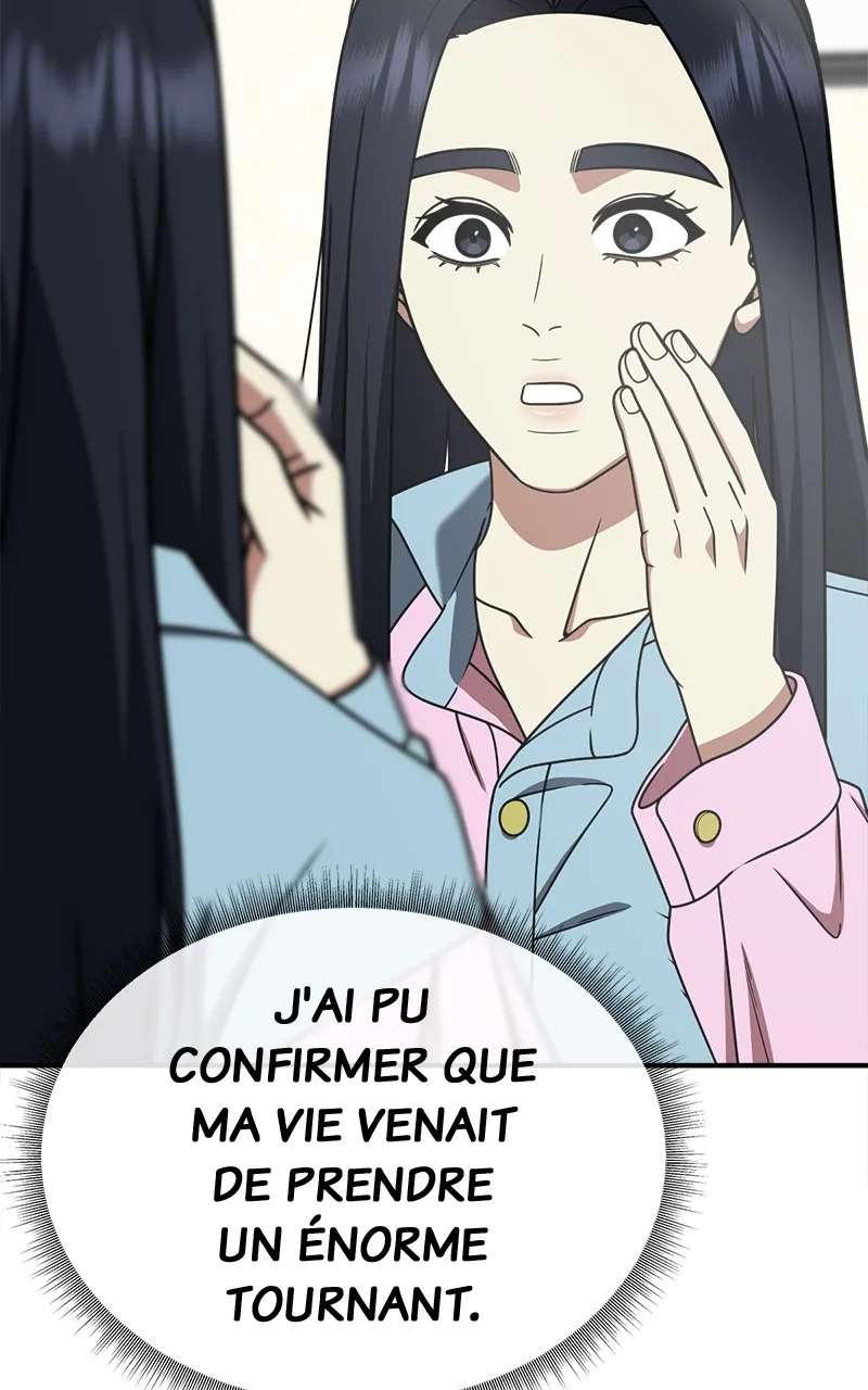 Change-Moi - 201 - 67fdd24446e90.webp