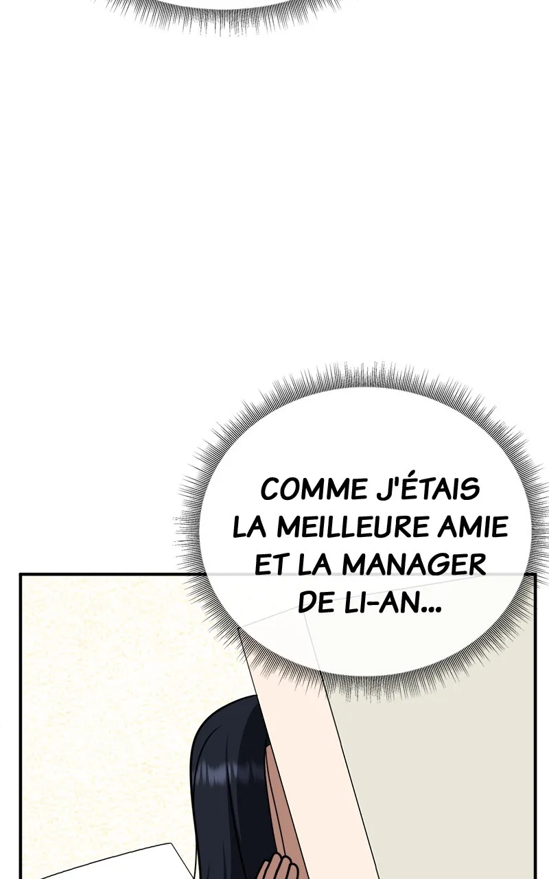 Change-Moi - 201 - 67fdd2446f37f.webp