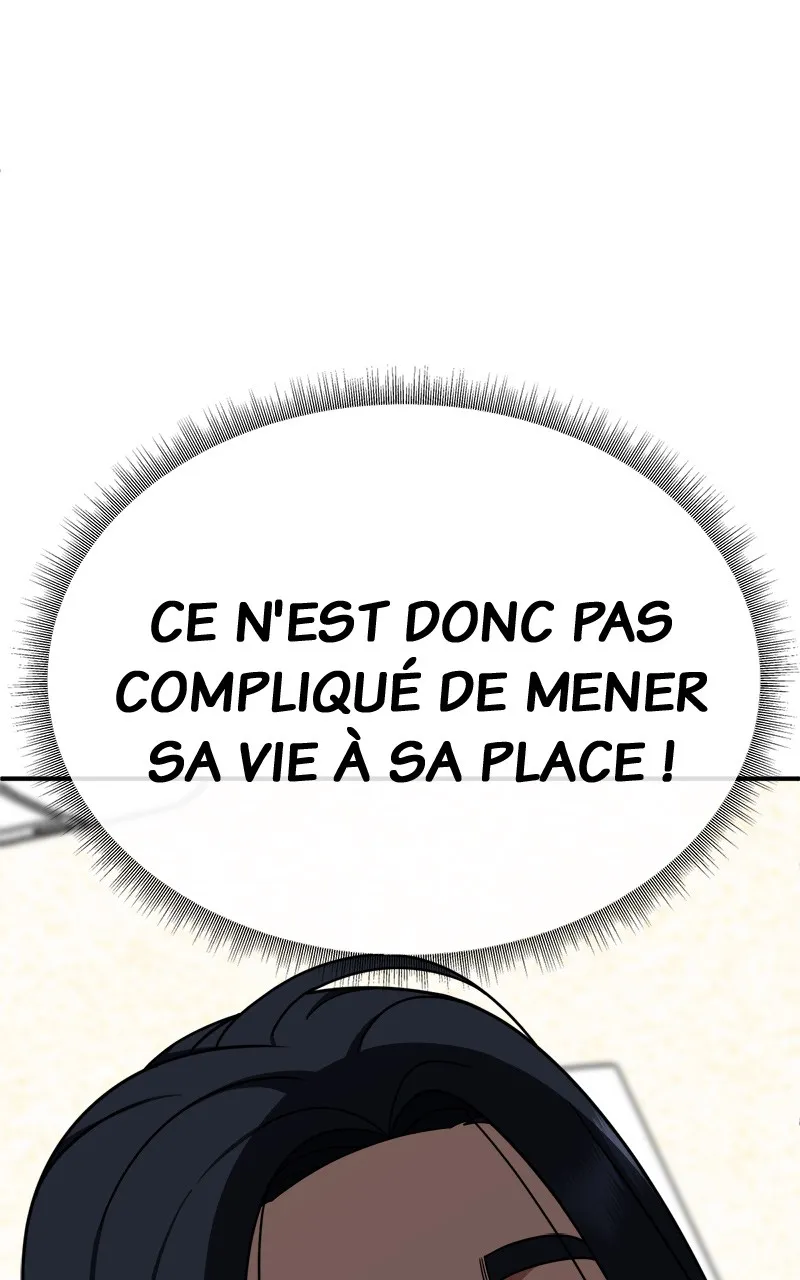 Change-Moi - 201 - 67fdd244d02ee.webp