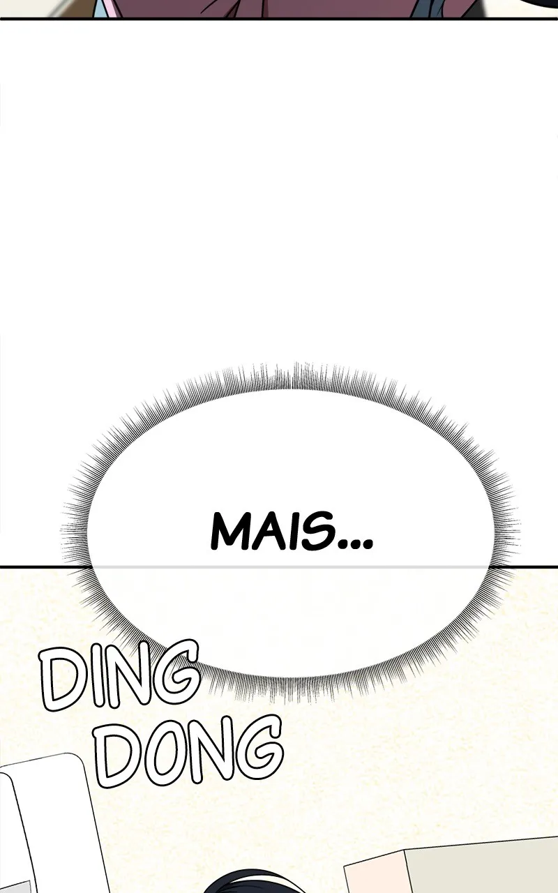Change-Moi - 201 - 67fdd2452a00b.webp
