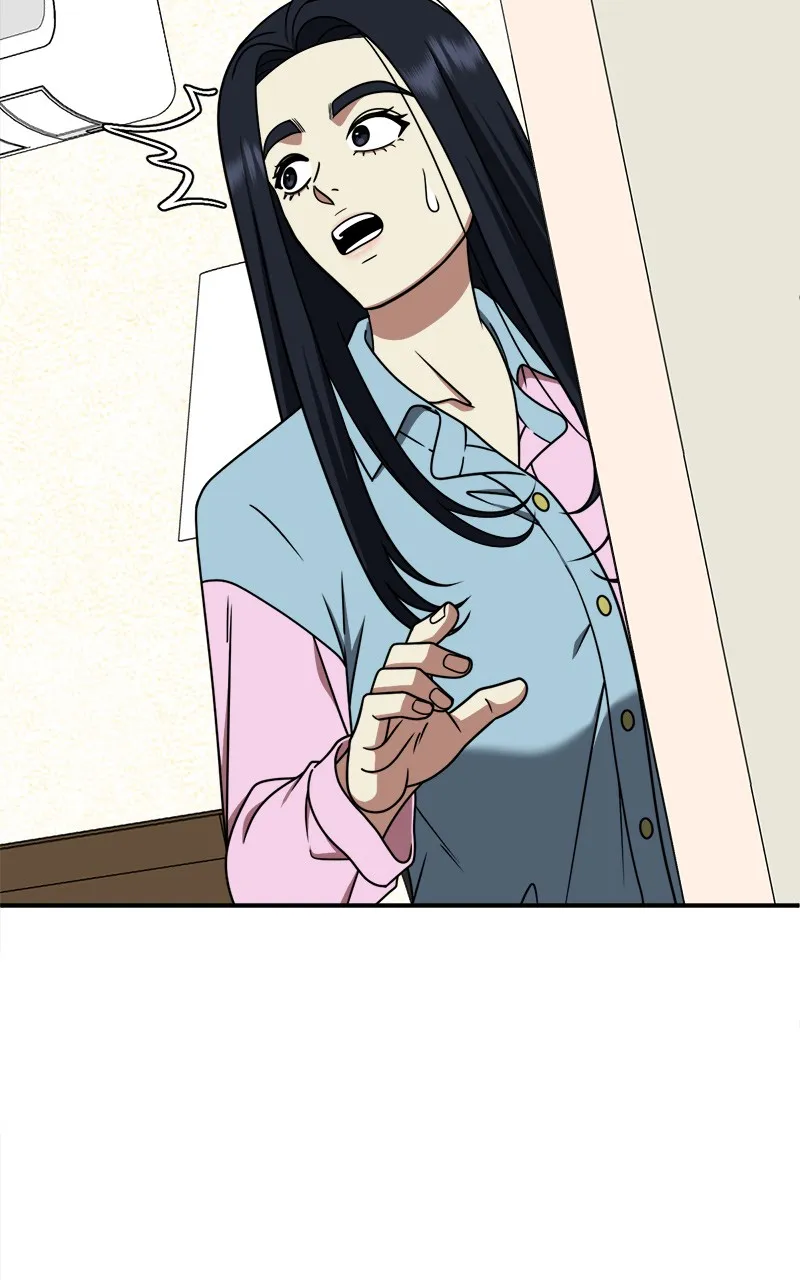 Change-Moi - 201 - 67fdd2454d126.webp