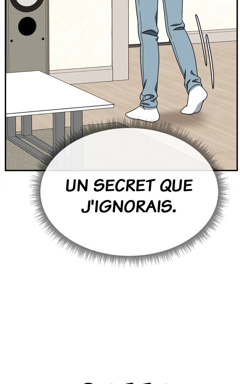 Change-Moi - 201 - 67fdd2459df4d.webp