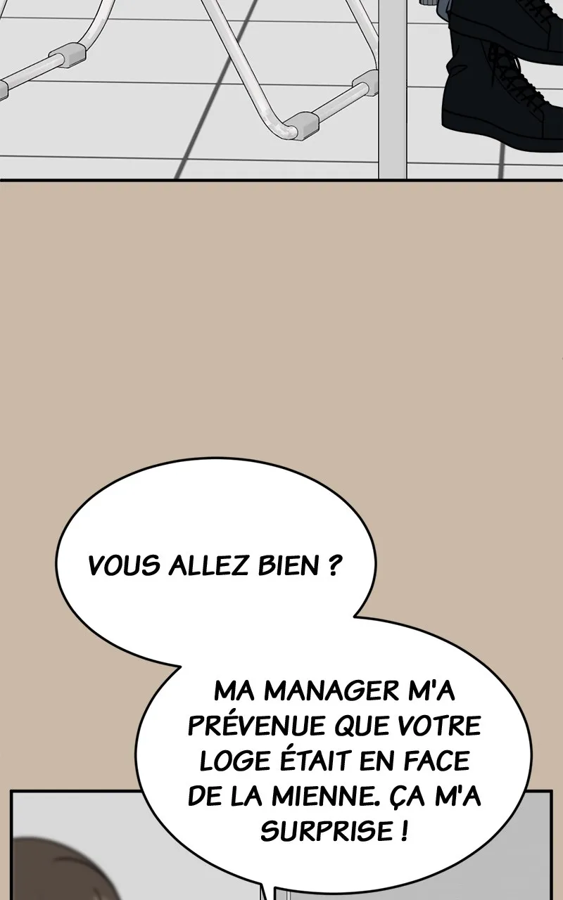 Change-Moi - 202 - 67fdd2468d7ae.webp
