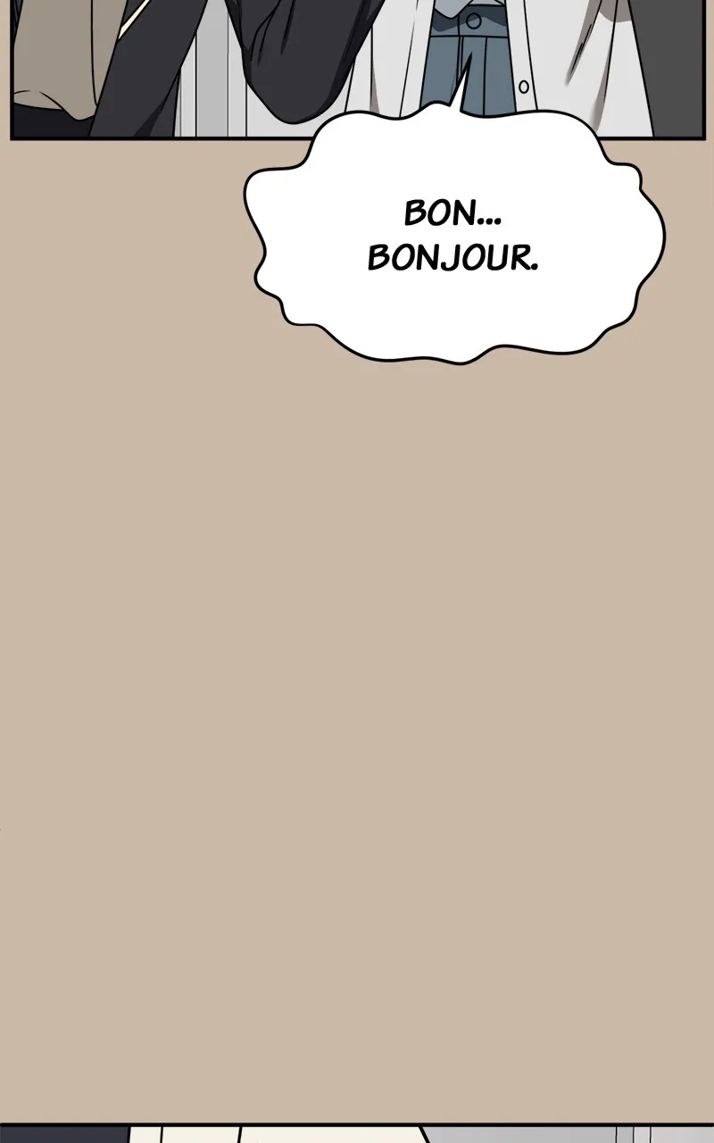 Change-Moi - 202 - 67fdd246edc5e.webp