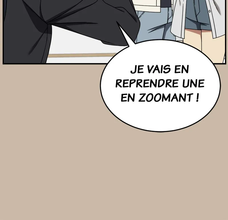 Change-Moi - 202 - 67fdd2477c7b9.webp