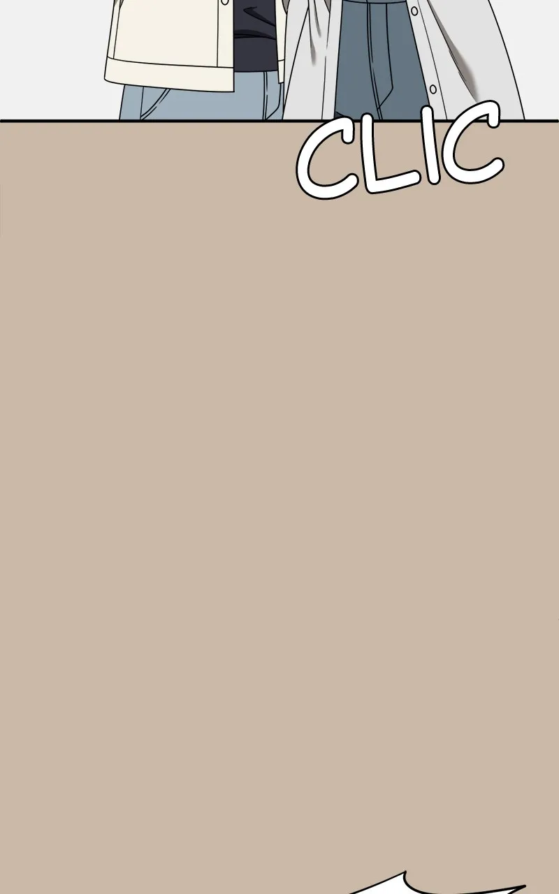 Change-Moi - 202 - 67fdd247b66d2.webp