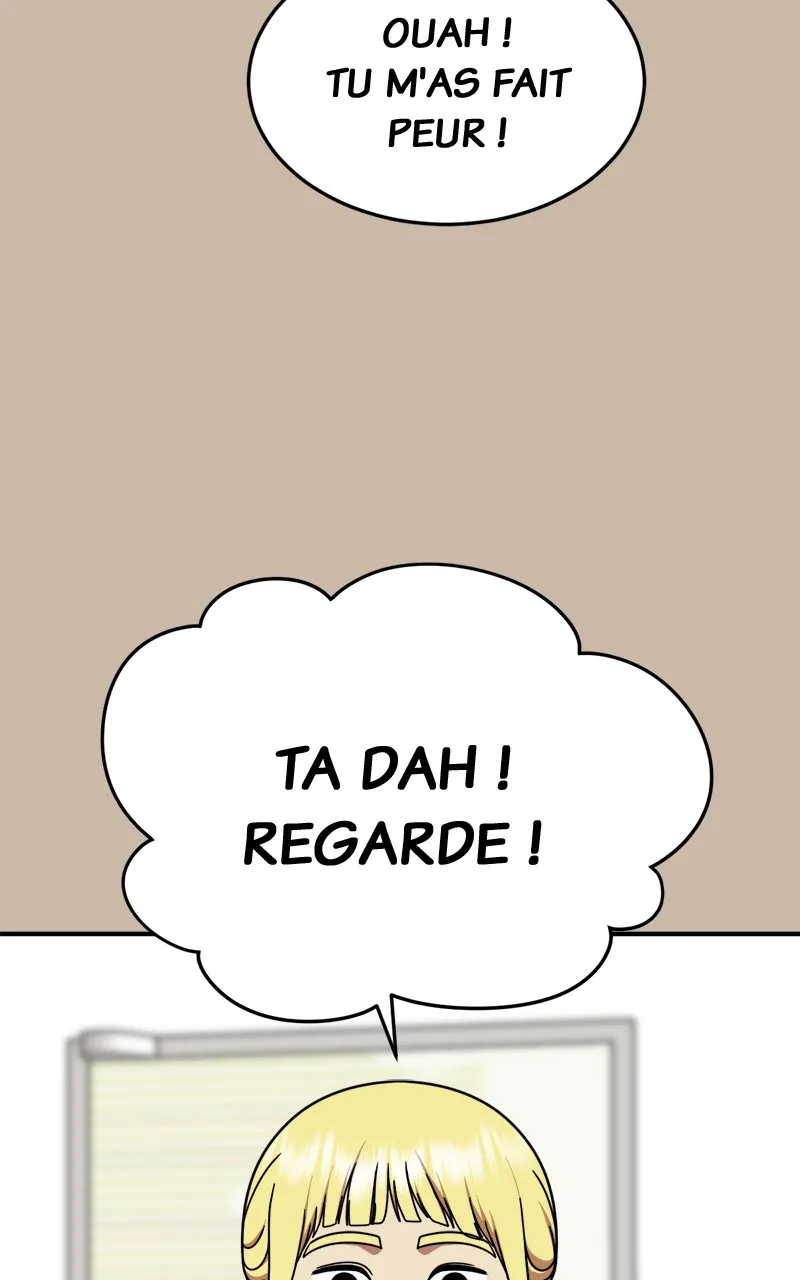 Change-Moi - 202 - 67fdd24806327.webp